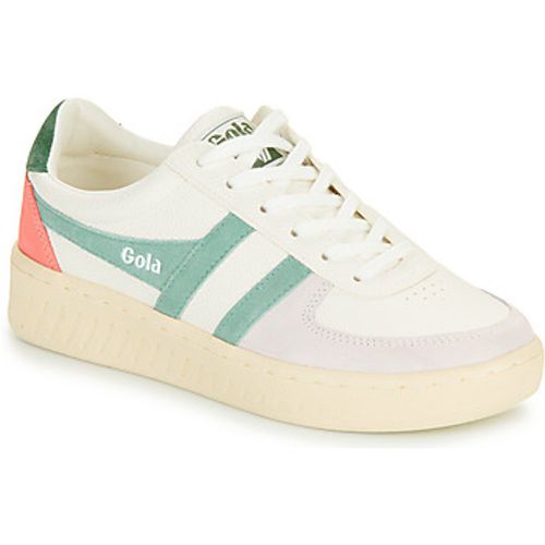 Gola Sneaker GRANDSLAM TRIDENT - Gola - Modalova