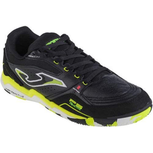 Sportschuhe FS Reactive 23 FSW IN - Joma - Modalova