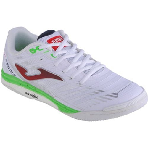 Sportschuhe Regate Rebound 23 RREW IN - Joma - Modalova