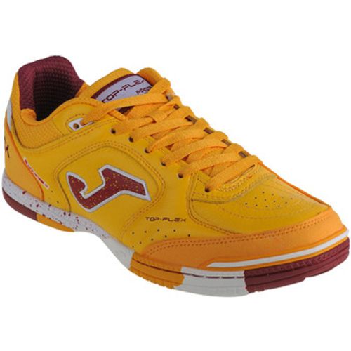 Sportschuhe Top Flex 23 TOPW IN - Joma - Modalova