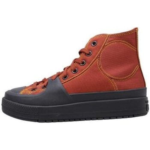 Turnschuhe CHUCK TAYLOR ALL STAR CONSTRUCT OUTDOR TONE - Converse - Modalova