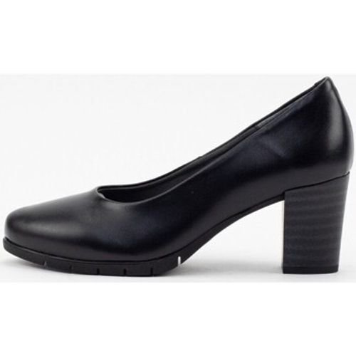 Sneaker Zapatos en color negro para - Pitillos - Modalova
