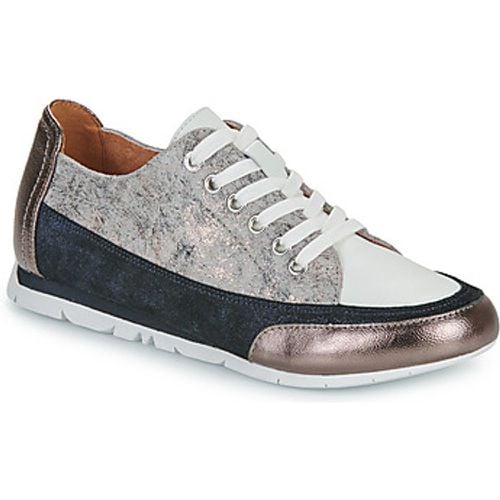 Karston Sneaker CAMINO - Karston - Modalova