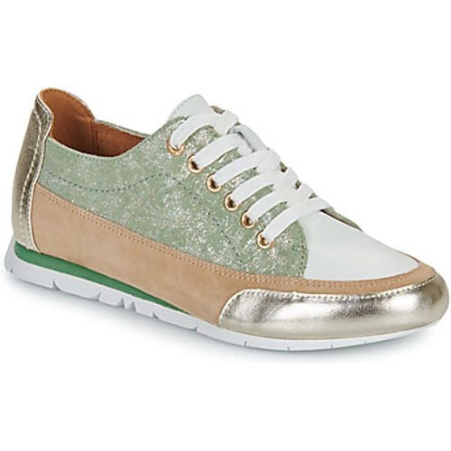 Karston Sneaker CAMINO - Karston - Modalova