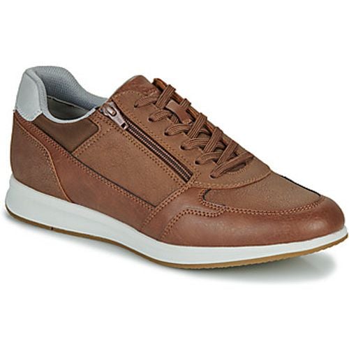 Geox Sneaker AVERY - Geox - Modalova