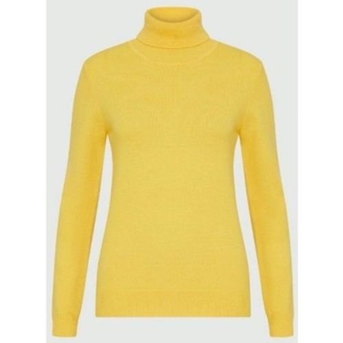 Marella Pullover 33660836 - Marella - Modalova