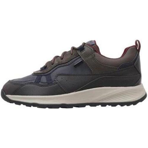 Geox Sneaker U TERRESTRE B ABX C - Geox - Modalova