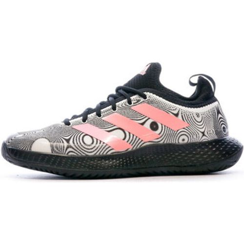 Adidas Schuhe GW2975 - Adidas - Modalova