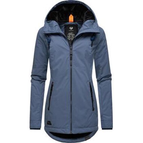 Jacken Winterjacke Zuzka Winter - Ragwear - Modalova