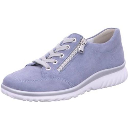 Halbschuhe Schnuerschuhe L5035 042 076 - Semler - Modalova