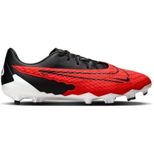 Fussballschuhe Sportschuhe Phantom GX Academy FG/MG DD9473-600 - Nike - Modalova