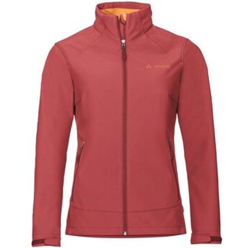 Damen-Jacke Sport Wo Cyclone Jacket VI 42405/804 - Vaude - Modalova