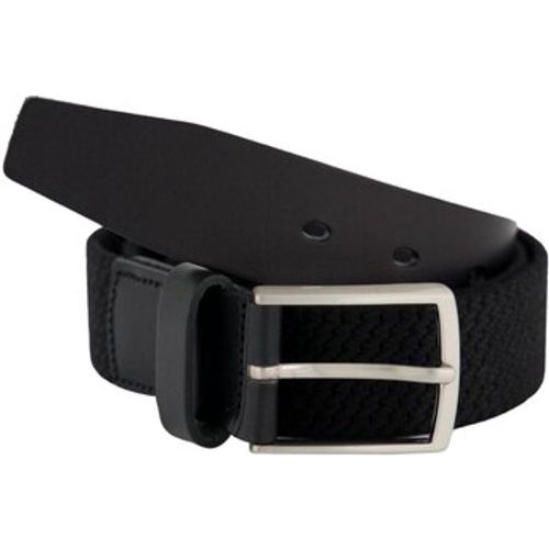 Gürtel Accessoires Accessoires HERRENGÜRTEL / MENS BELT / NOS 1374 05 - Lloyd Belts - Modalova