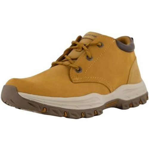 Stiefel KNOWLSON-RAMHURST 204921 WTN - Skechers - Modalova