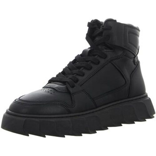 Sneaker AW23-LOVE 1.1 BLACK - Apple of Eden - Modalova