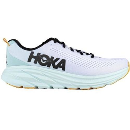 Herrenschuhe Sportschuhe M RINCON 3 1119395 WBGL - Hoka One One - Modalova