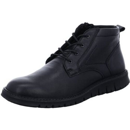 Ara Stiefel LEANDRO 35615-01 - Ara - Modalova