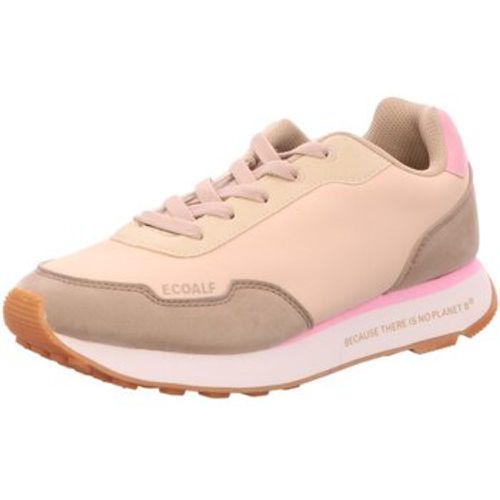 Sneaker MIKAALF SNEAKERSWOMAN SHSNMIKAA0243WW23 - Ecoalf - Modalova