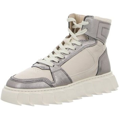 Sneaker AW23-LOVE 46 DK SILVER - Apple of Eden - Modalova