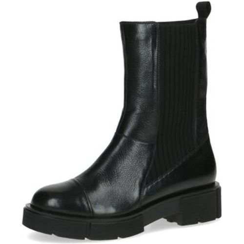 Stiefel Stiefeletten Boots 9-25404-41 022 - Caprice - Modalova