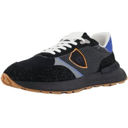 Philippe Model Sneaker ATLU SP05 - Philippe Model - Modalova