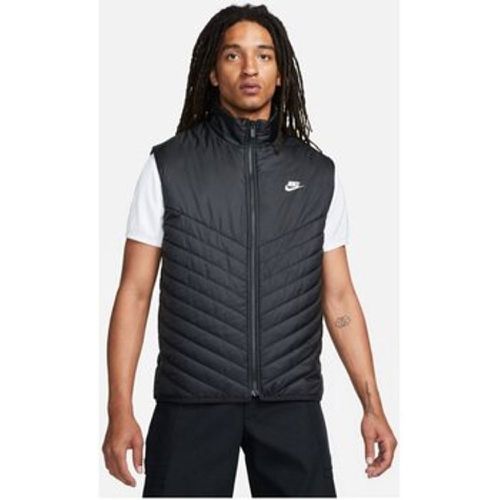 Herren-Jacke Sport Therma-FIT Windrunner Men FB8201/011 - Nike - Modalova