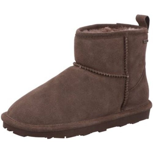 Stiefel Stiefeletten Venezia 3300M-4343 - Axelda Footwear - Modalova