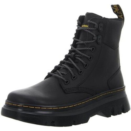 Stiefel Tarik Wyoming Utility Boot 27021001 - Dr. Martens - Modalova