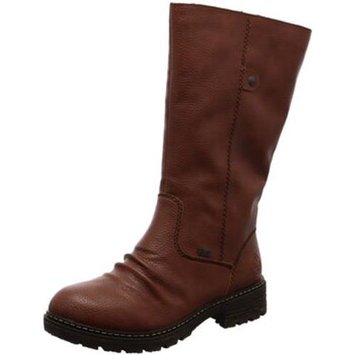 Stiefel Stiefel HWK Stiefel Z4788-25 - Rieker - Modalova