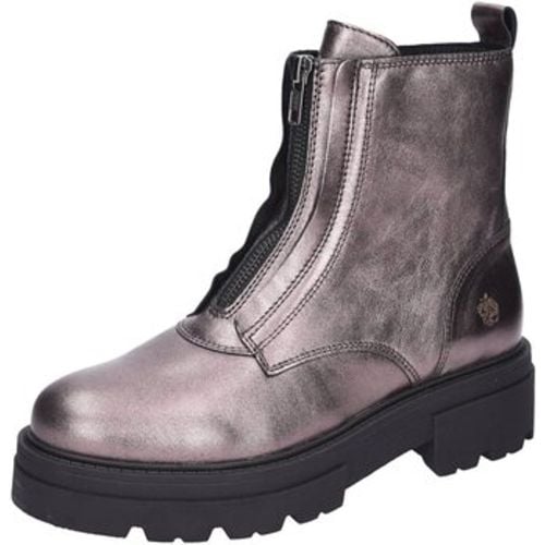 Stiefel Stiefeletten BIG Star - Apple of Eden - Modalova