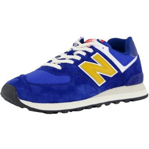 New Balance Sneaker U574 U574HBG - New Balance - Modalova