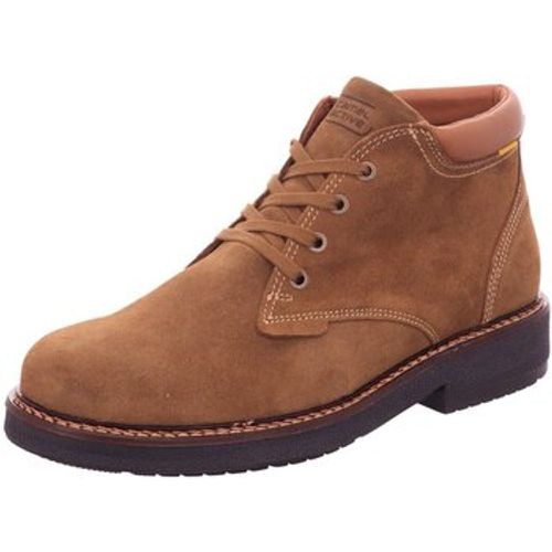 Camel Active Stiefel CABR001201300 - camel active - Modalova