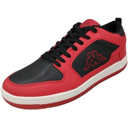 Sneaker LINEUP LOW 243086 2011 - Kappa - Modalova