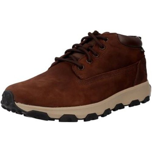 Stiefel Winsor Park GTX Chukka TB0A61QH9311 - Timberland - Modalova