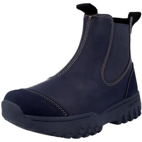 Stiefel Stiefeletten Magda Track Waterproof WL904 960 - Woden - Modalova