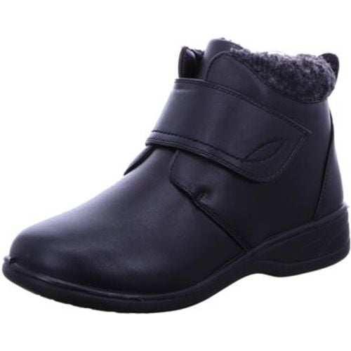 Stiefel Stiefeletten 56-0222-A3 - Scandi - Modalova