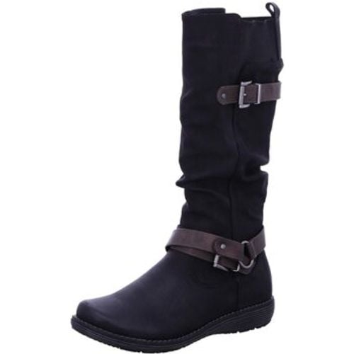 Scandi Stiefel Stiefel 264-0014-A1 - Scandi - Modalova