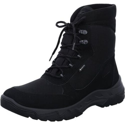 Ara Stiefel Snowboot 11-38503-31 - Ara - Modalova