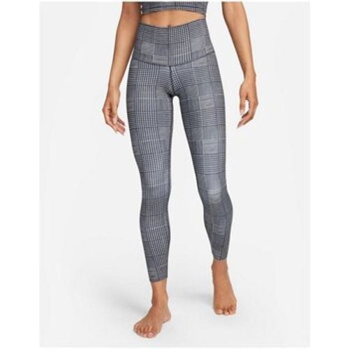 Hosen Sport Yoga Dri-FIT Women"s High FB4626/010 010 - Nike - Modalova