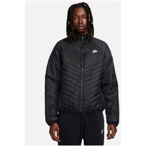 Herren-Jacke Sport Storm-FIT Windrunner Jacket FB8195-010 - Nike - Modalova