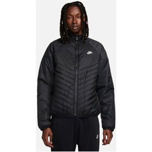 Herren-Jacke Sport Storm-FIT Windrunner Jacket FB8195-010 - Nike - Modalova