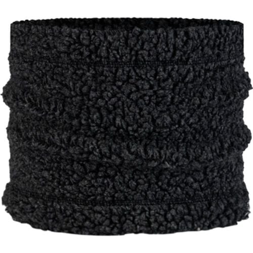 Buff Schal Switch Polar Neckwarmer - Buff - Modalova