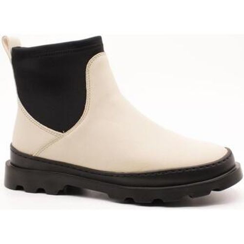 Camper Stiefeletten - Camper - Modalova