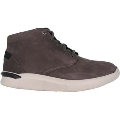 Ganter Sneaker George - Ganter - Modalova