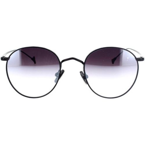 Sonnenbrillen Jockey-Sonnenbrille C.6-27F - Eyepetizer - Modalova