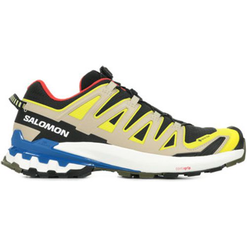 Herrenschuhe Xa Pro 3D V9 Gtx - Salomon - Modalova