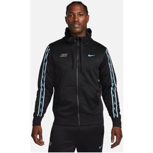 Pullover Sport Sportswear Repeat Men"s F DX2025/011 - Nike - Modalova