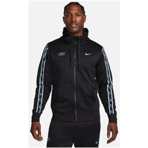 Pullover Sport Sportswear Repeat Men"s F DX2025/011 - Nike - Modalova