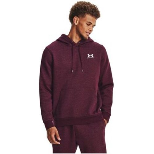 Pullover Sport UA Hoody MRN 1373880/601 - Under Armour - Modalova