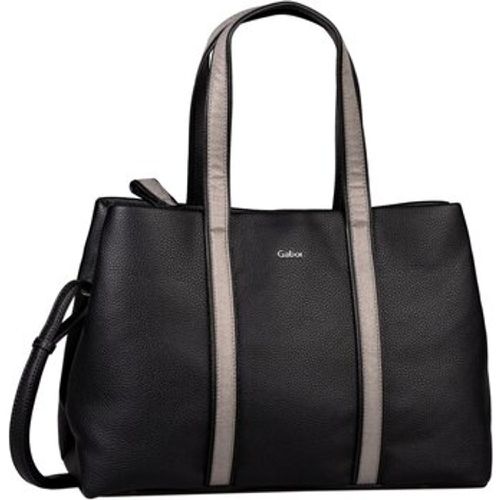 Handtasche Mode Accessoires 9323-060 - Gabor - Modalova